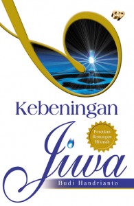 Kebeningan Jiwa