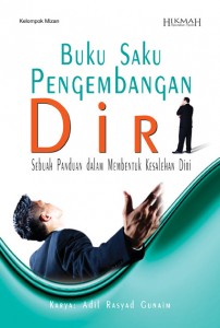 Buku Saku Pengembangan Diri