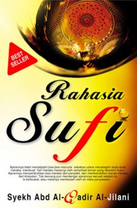 Rahasia Sufi
