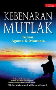 Kebenaran Mutlak