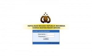 polres01