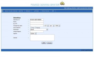 polres03