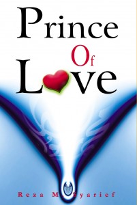 prince Of Love