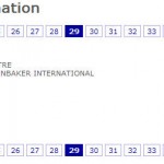 demo_pagination_screen