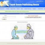tapaksunanscreen02