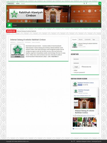 rabithah_cirebon_screen1