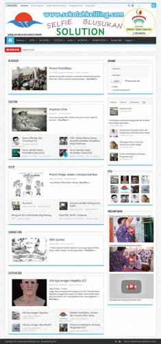 sekolahkeliling_screen1