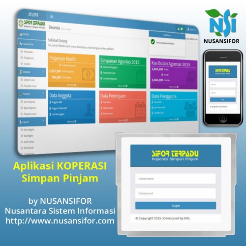 aplikasi_koperasi2