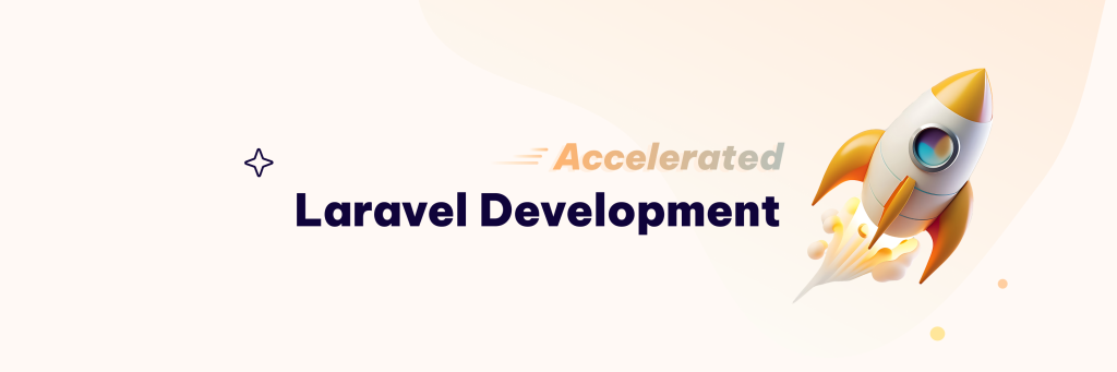 Laravel Filament